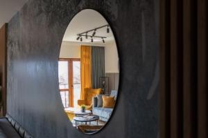 Green Park Resort Szklarska Poręba B18