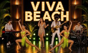 VIVA resort & villas