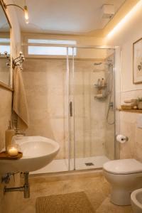 Ginevra Suite