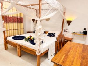 Beach Wave Hotel
