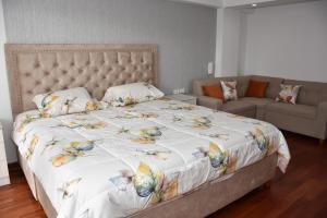 Casa privada y exclusiva Cusco - Hasta 16 personas