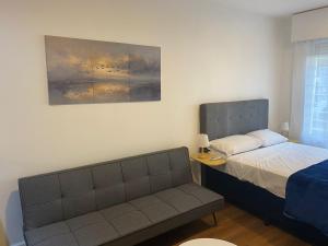 Precioso apartamento en Pocitos Excelente zona