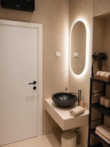 Bjonda Big Family Apt - 3 bedroom - 2 large balconies