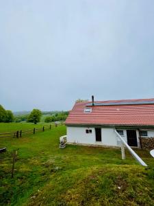 la porrettaz den haut