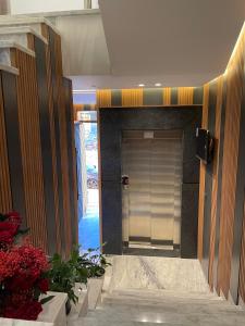 JAYDA RESIDENCe