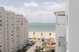 Bahia Blanca
