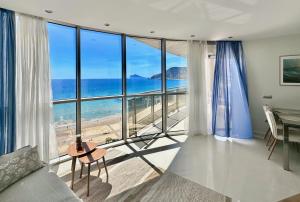 Clubrent - Vista Bella, exclusive holidays