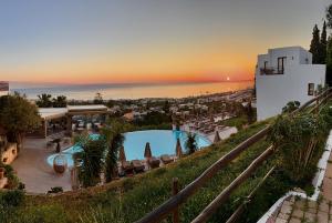 Creta Blue Boutique Hotel