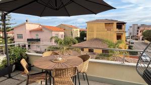 Appartamento Li Ranci img1