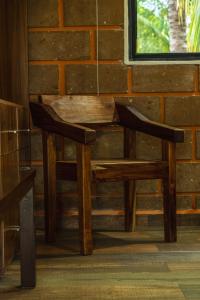 Hotel Jabal Inn
