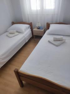 Apartment Rio
