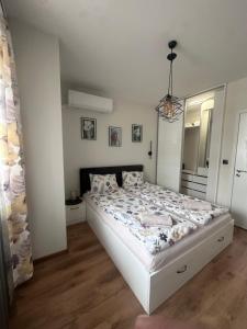 JOY Apartament Burgas Center & FREE parking