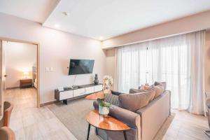 Apex Executive Apartments - Calle Victor Garrido Puello