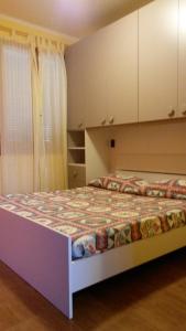 Appartamento Bouganville img10