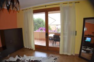 Appartamento Bouganville img21