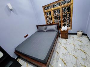VIN Solara Farm Stay