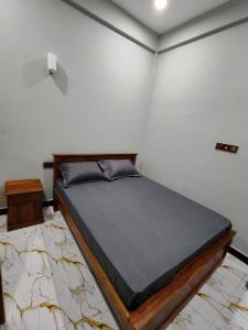 VIN Solara Farm Stay