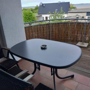 Dia Mare Sonnenblick OG Ost