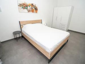 Beleef Tanger te voet 2 balkons, Oude Medina en Kasbah om de hoek