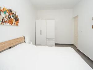Beleef Tanger te voet 2 balkons, Oude Medina en Kasbah om de hoek