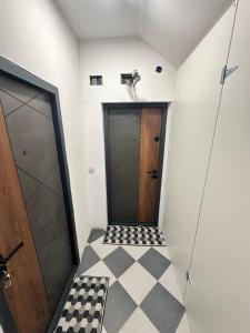 Airport apartman JL