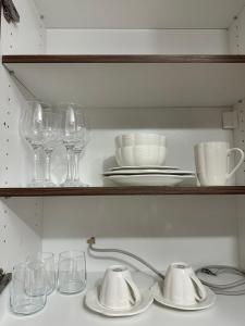 Airport apartman JL