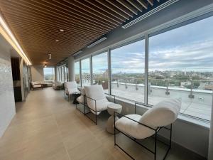 Condo in the heart of Westboro