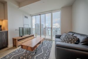 Condo in the heart of Westboro