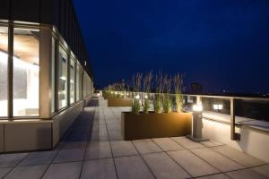 Condo in the heart of Westboro