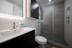 Condo in the heart of Westboro