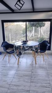 Casa La Serranita V & G