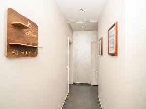 Elegant Apartment in Tangier Medina Near Kasbah