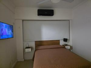 Costa Centro Apart