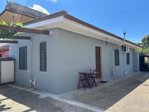 CASA DON TOTO APARTMENT - Family Comfort Retreat with Private Parking, Quiet Residential Area in ANZIO