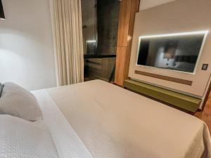 Majestic Heights: A Signature Luxury Stay