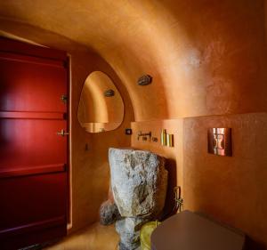 Ducato Dream Santorini