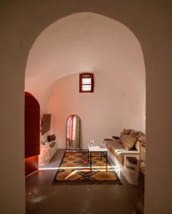 Ducato Dream Santorini