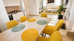 Solea Apartment - Gorenjska base near Bled, Ljubljana - airport 20 min