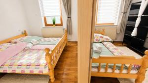 Solea Apartment - Gorenjska base near Bled, Ljubljana - airport 20 min