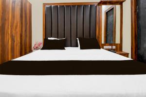 Super Hotel O The Kesar Inn