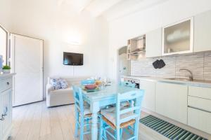 Sea House 2