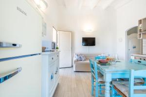 Sea House 2