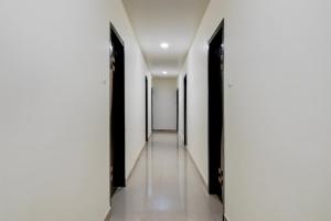 Super Hotel O SS INN