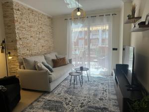 Mar de Denia Apartment -Near Beach & Center