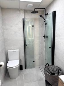 Mar de Denia Apartment -Near Beach & Center
