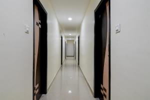 Super Hotel O SS INN