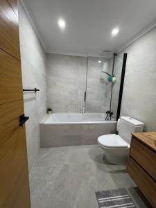 Mar de Denia Apartment -Near Beach & Center