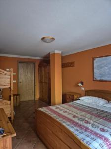 Agriturismo Belotti