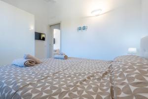Sea House 2 img10