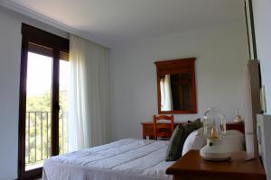 La Posada del Conde
